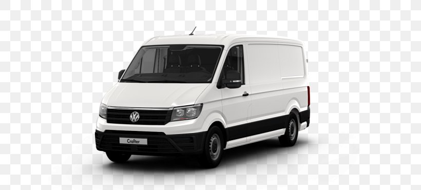 Volkswagen Crafter Van Sydney City Volkswagen Leichhardt Volkswagen, PNG, 810x370px, Volkswagen Crafter, Automotive Design, Automotive Exterior, Brand, Brisbane Download Free