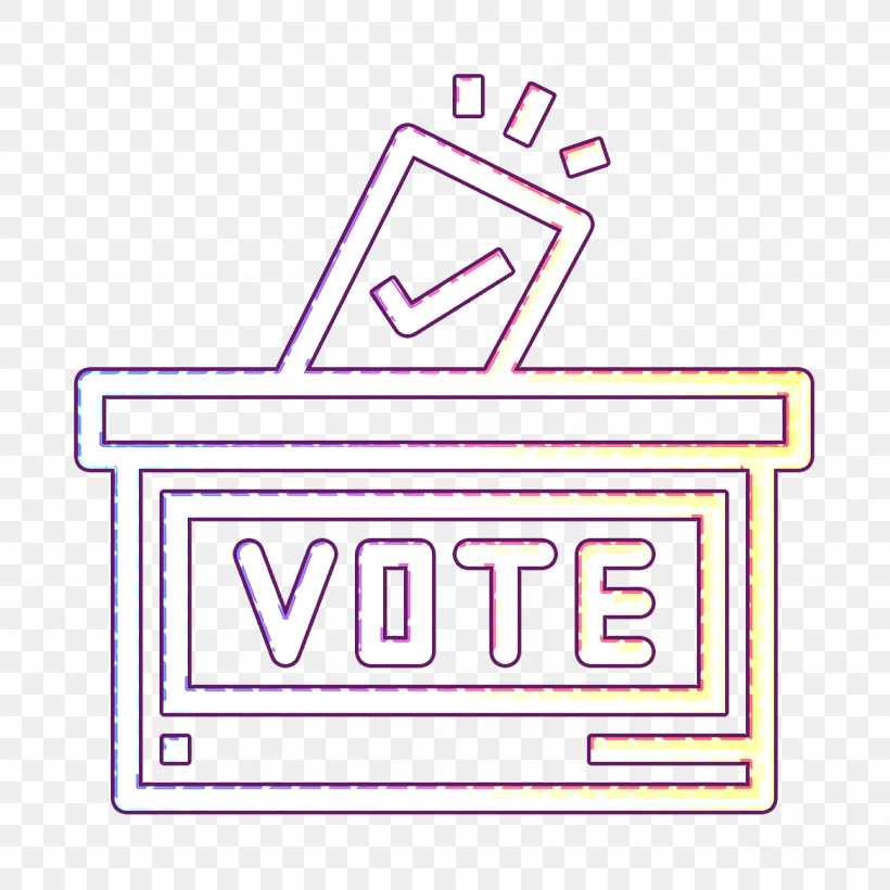 Vote Icon Election Icon, PNG, 1166x1166px, Vote Icon, Election Icon, Line, Logo, Text Download Free
