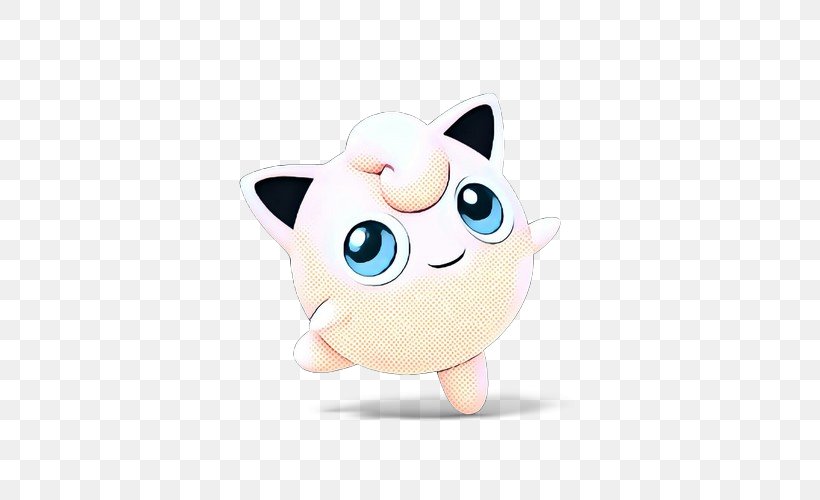 Whiskers Cat Product Design Snout, PNG, 500x500px, Whiskers, Animation, Art, Cartoon, Cat Download Free