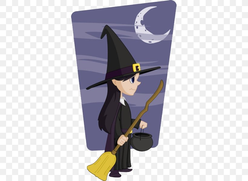 Witchcraft Drawing Royalty-free Illustration, PNG, 600x600px, Witchcraft, Cartoon, Drawing, Fictional Character, Halloween Download Free