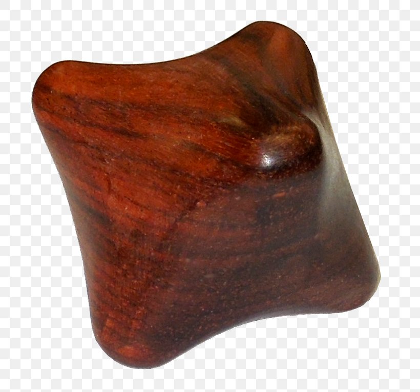 Wood /m/083vt Cube Massage, PNG, 791x765px, Wood, Cube, Massage Download Free