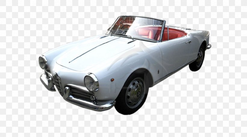 Alfa Romeo Giulietta Sprint Speciale Alfa Romeo Spider Car Alfa Romeo 6C, PNG, 982x544px, Alfa Romeo, Alfa Romeo 6c, Alfa Romeo Giulia Spider, Alfa Romeo Giulietta, Alfa Romeo Giulietta Spider Download Free