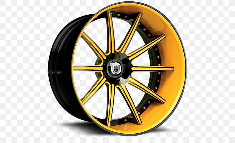 Alloy Wheel Car Chevrolet Sonic Renault Kwid, PNG, 500x500px, Alloy Wheel, Auto Part, Automotive Design, Automotive Wheel System, Bicycle Wheel Download Free