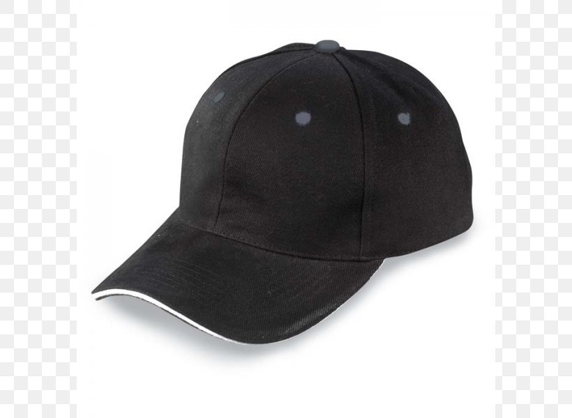Baseball Cap New Era Cap Company Hat, PNG, 800x600px, Baseball Cap, All Over Print, Baseball, Black, Brand Download Free