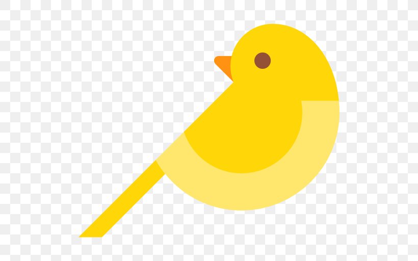 Beak Goose Cygnini Duck Bird, PNG, 512x512px, Beak, Anatidae, Bird, Cygnini, Duck Download Free