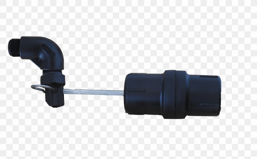 Bebedouro Water Tank Ball Valve, PNG, 5000x3101px, Bebedouro, Auto Part, Ball Valve, Ballcock, Buoy Download Free