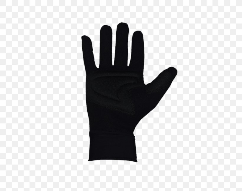 Bicycle Glove Latex Yellow Firefighter, PNG, 650x650px, Bicycle Glove, Black, Color, Cotton, Fire Extinguishers Download Free