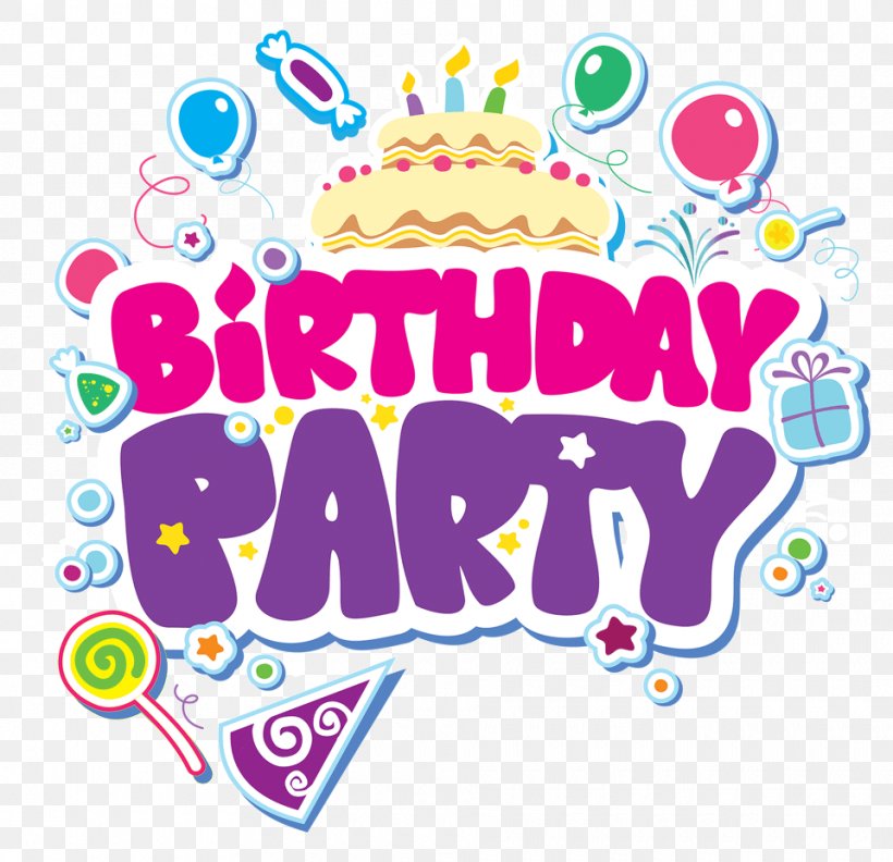 Birthday Children's Party SPJST Lodge Pokrok, PNG, 960x928px, Birthday, Area, Artwork, Billabong Zoo, Brand Download Free