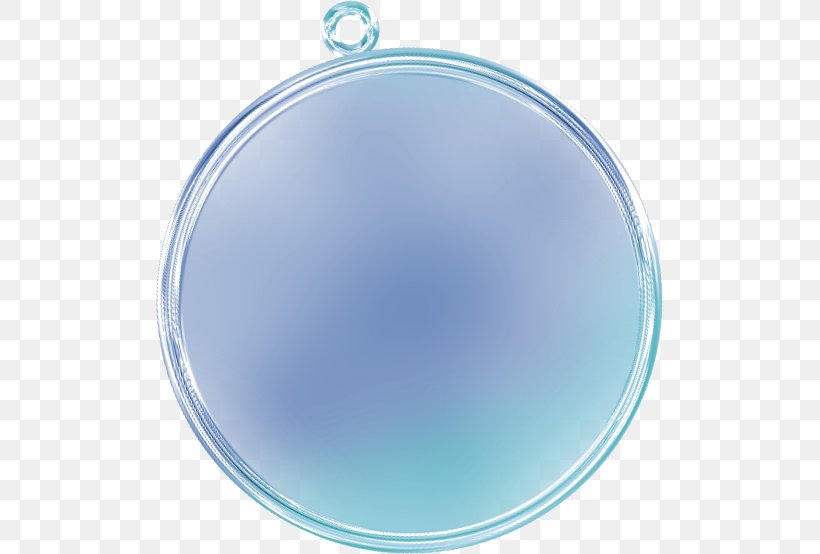Blue Glass Circle, PNG, 507x554px, Blue, Aqua, Azure, Glass, Oval Download Free