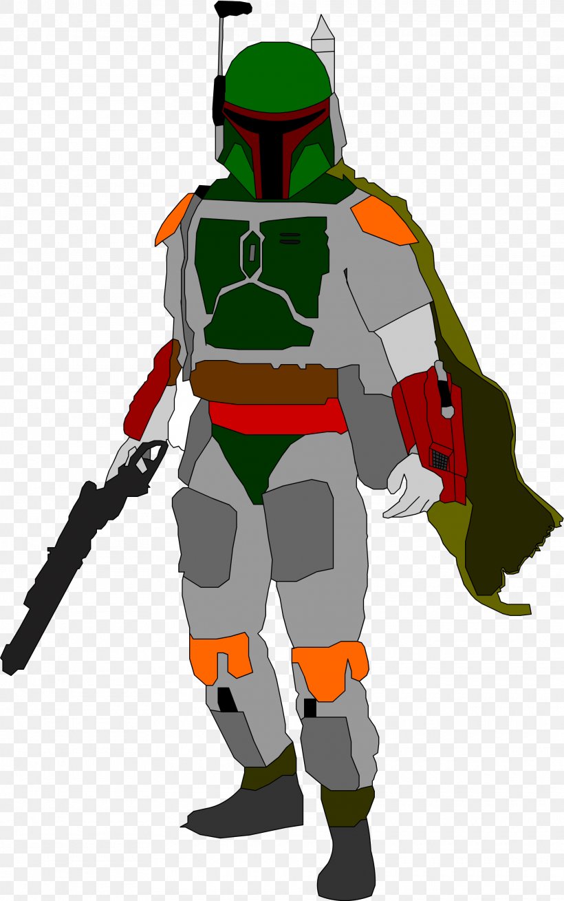 Boba Fett Star Wars Action & Toy Figures Mandalorian, PNG, 1920x3066px, Boba Fett, Action Toy Figures, Bounty Hunter, Character, Fictional Character Download Free