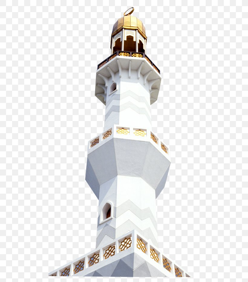 Book Cartoon, PNG, 500x932px, Book, Arabic Language, Architecture, Lighthouse, Night Download Free