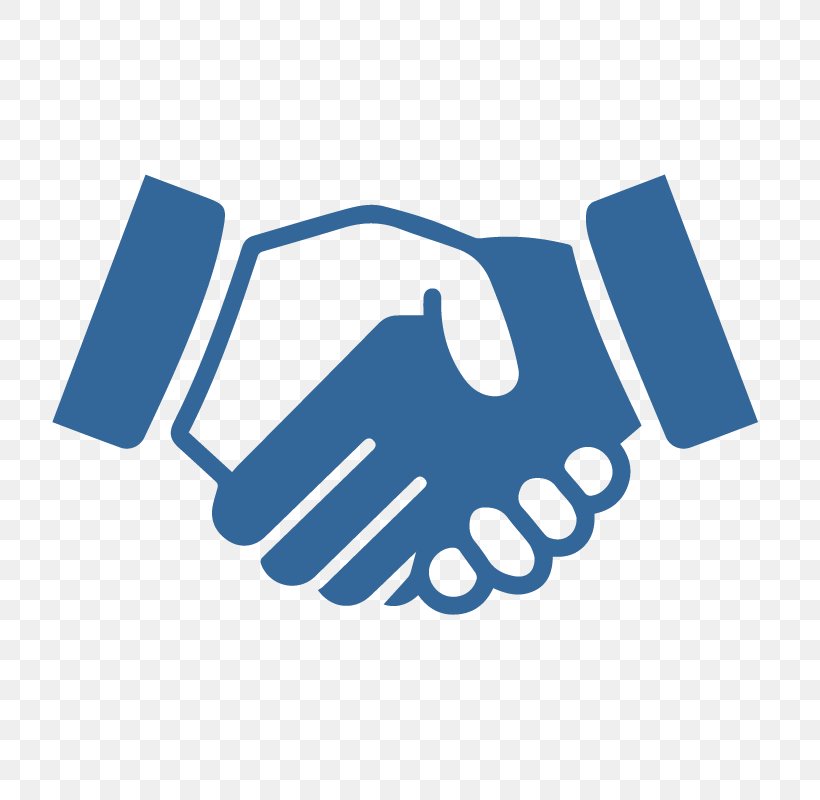Business Sales Service Company Handshake, PNG, 800x800px, Business, Advertising, Bank, Brand, Company Download Free