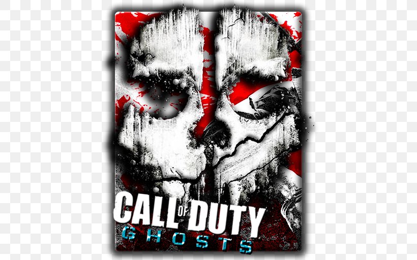 Call Of Duty: Ghosts Call Of Duty: Zombies Call Of Duty: World At War Video Game, PNG, 512x512px, Call Of Duty Ghosts, Call Of Duty, Call Of Duty World At War, Call Of Duty Zombies, Emblem Download Free