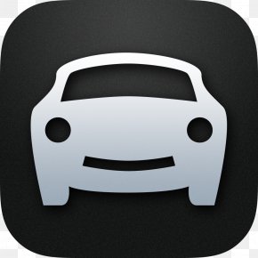 Car Service - Car Openbay Automobile Repair Shop Maintenance Auto Mechanic PNG