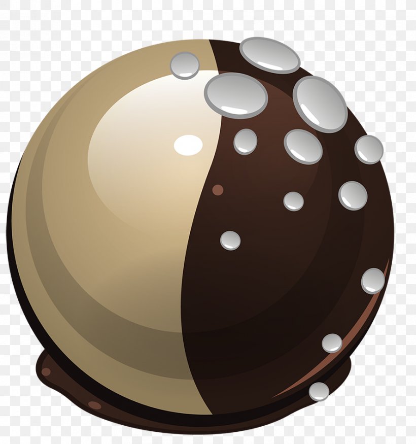 Chocolate Balls Candy, PNG, 888x948px, Chocolate Balls, Brown, Candy, Caramel, Chocolate Download Free