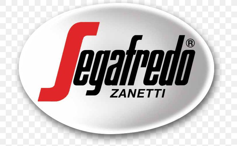 Coffee Espresso Cafe SEGAFREDO-ZANETTI SPA Italian Cuisine, PNG, 717x505px, Coffee, Beverages, Brand, Cafe, Coffee Culture Download Free