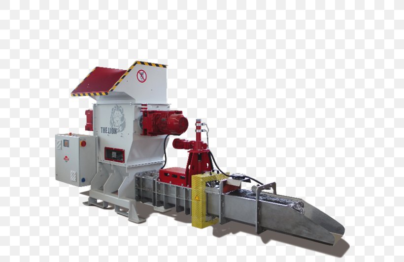 Compactor Waste Polystyrene Machine Recycling, PNG, 600x533px, Compactor, Baler, Crusher, Flamingo, Heavy Machinery Download Free