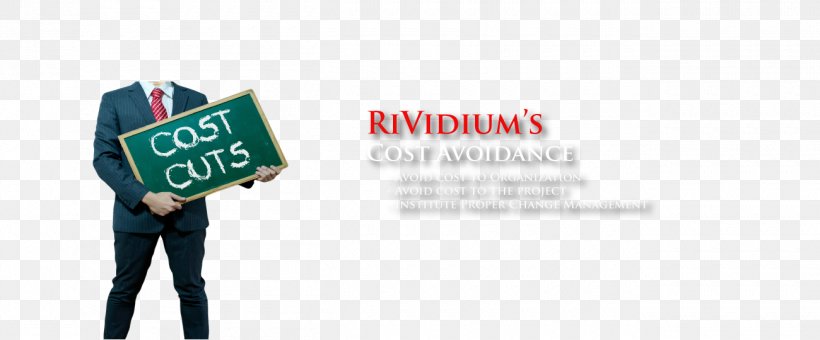 Cost Logo Rividium Inc. Public Relations, PNG, 1300x540px, Cost, Advertising, Brand, General Services Administration, Logo Download Free
