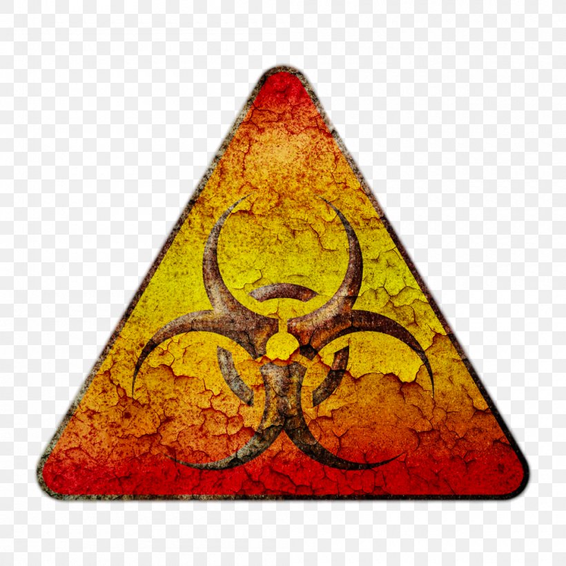 Creative Mural, PNG, 1000x1000px, Logo, Biological Hazard, Dangerous Goods, Hazard Symbol, Icon Design Download Free