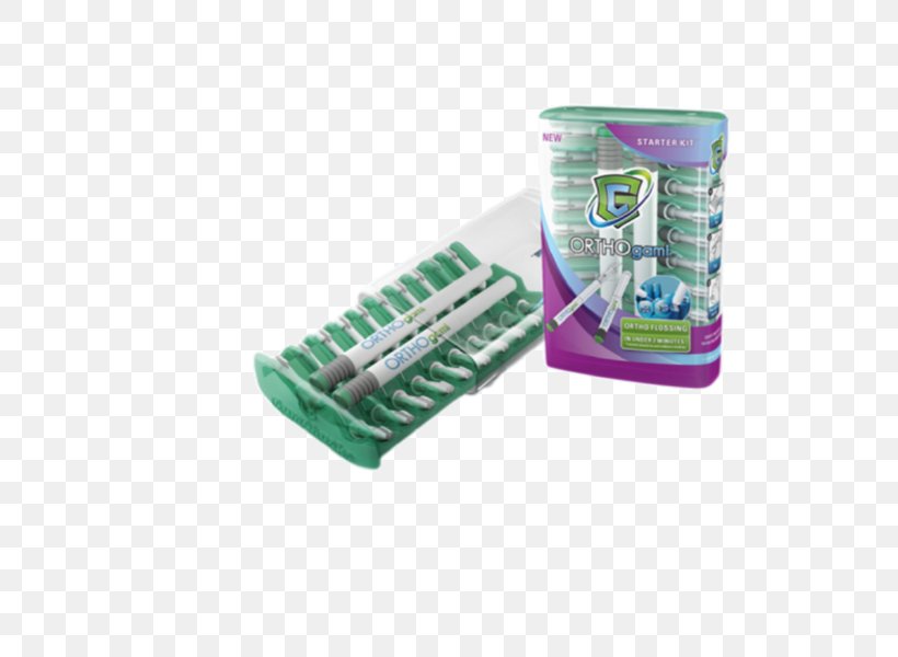 Dental Floss Plastic Dental Braces Disposable, PNG, 618x600px, Dental Floss, Dental Braces, Dentistry, Disposable, Doctor Of Medicine Download Free