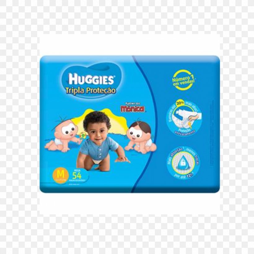 Diaper Huggies Monica Infant Disposable, PNG, 960x960px, Diaper, Disposable, Economics, Extra, Free Market Download Free