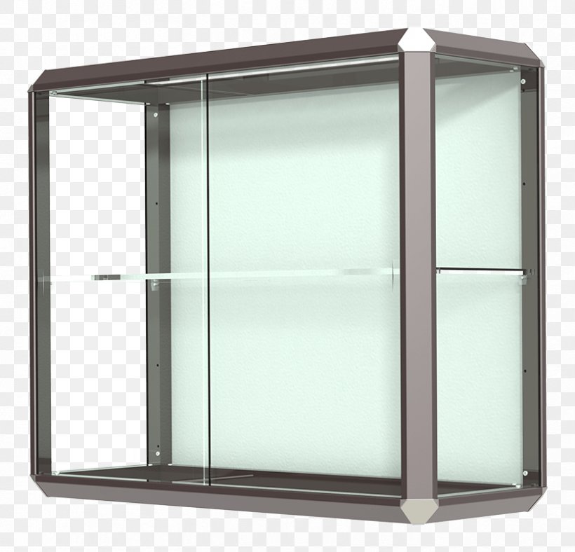 Display Case IKEA Wall Door Box, PNG, 832x800px, Display Case, Box, Cabinetry, Door, Furniture Download Free