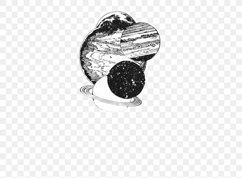 Drawing Art Solar System Planet, PNG, 460x604px, Drawing, Architectural Drawing, Architecture, Art, Artist Download Free