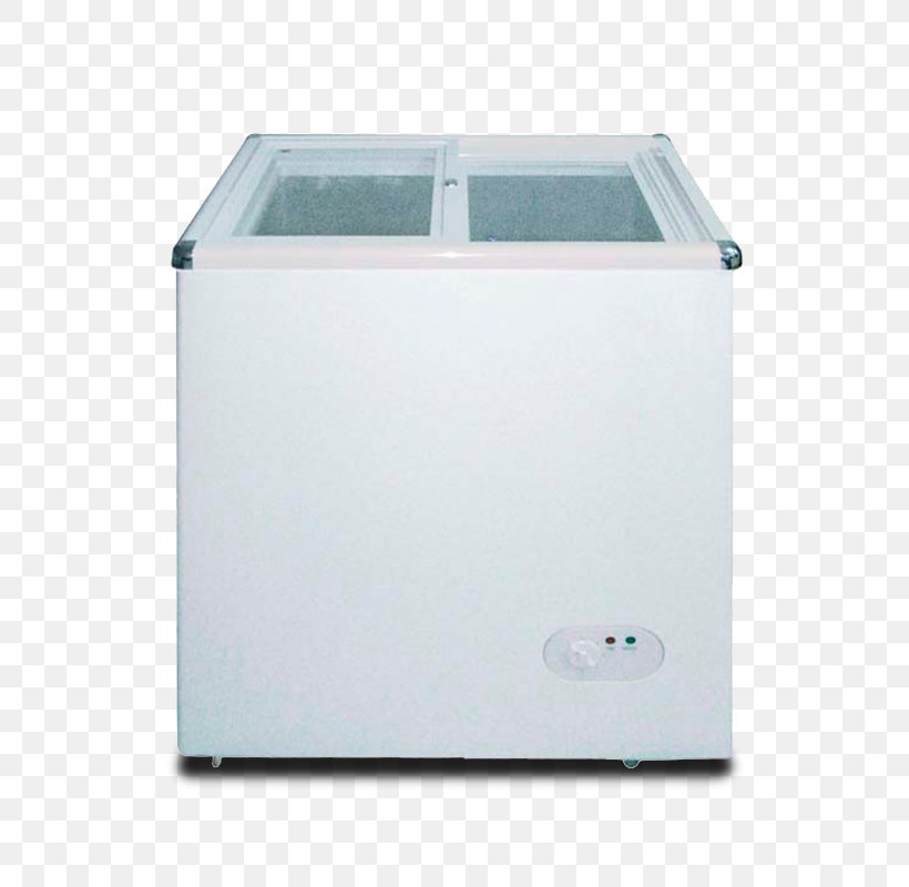 Ecigas Ltda. Cold Heat Freezers, PNG, 800x800px, Cold, Freezers, Glass, Heat, Home Appliance Download Free