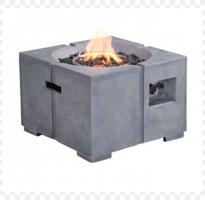 Fire Pit Propane Fireplace Garden Furniture Table, PNG, 800x800px, Fire Pit, Bedroom, Fire, Fire Glass, Fireplace Download Free