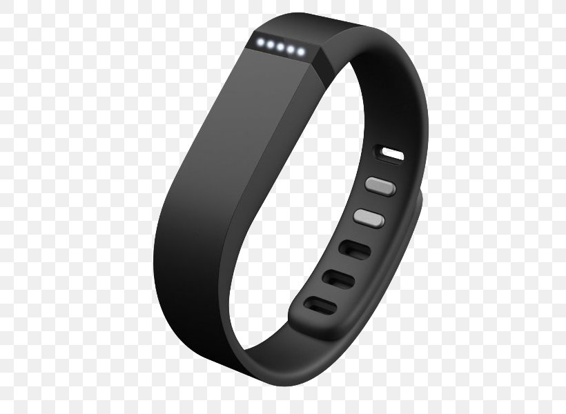 Fitbit Activity Tracker Health Care Wearable Technology Physical Fitness, PNG, 503x600px, Fitbit, Activity Tracker, Fashion Accessory, Hardware, Health Care Download Free
