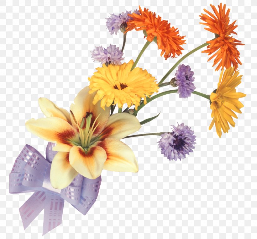 Flower Of The Fields Flower Bouquet Cut Flowers Drawing, PNG, 1600x1483px, Flower Of The Fields, Artificial Flower, Birthday, Chrysanths, Cut Flowers Download Free