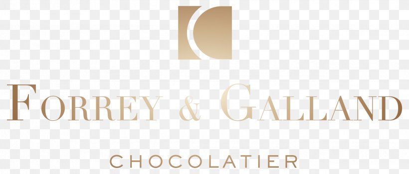 Forrey & Galland The Dubai Mall Hotel Chocolate Confectionery, PNG, 2546x1087px, Forrey Galland, Boutique, Boutique Hotel, Brand, Business Download Free