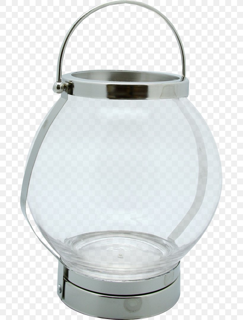 Glass Transparency And Translucency Light Fixture, PNG, 684x1076px, Glass, Chandelier, Google Images, Kettle, Lamp Download Free