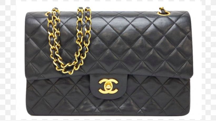 Handbag Chanel 2.55 Fashion, PNG, 1950x1100px, Handbag, Auction, Bag, Black, Brand Download Free