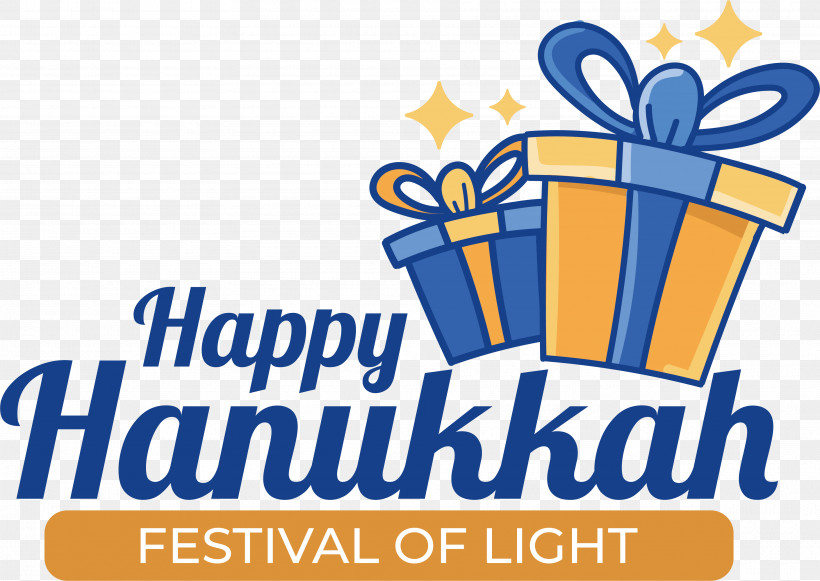 Hanukkah, PNG, 3640x2582px, Hanukkah, Chanukkah, Festival Of Lights Download Free