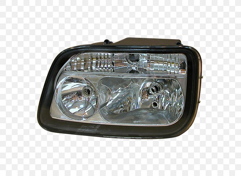 Headlamp Car Mercedes-Benz Actros Bumper, PNG, 600x600px, Headlamp, Allier, Auto Part, Automotive Design, Automotive Exterior Download Free