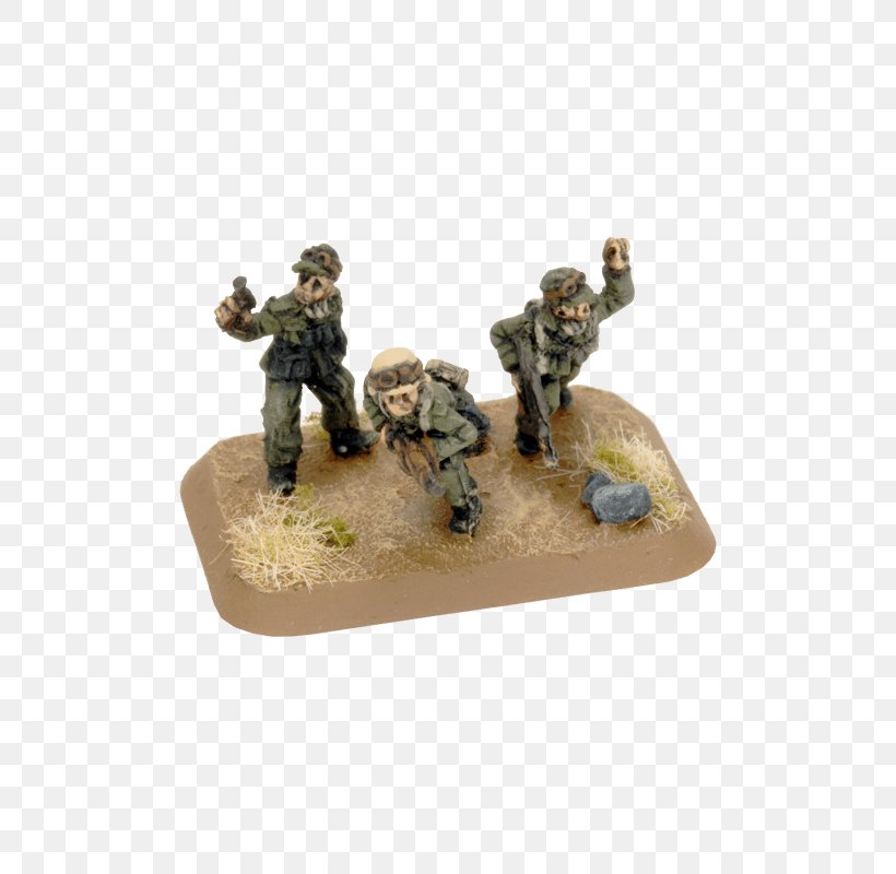 Infantry Grenadier Figurine, PNG, 800x800px, Infantry, Figurine, Grenadier, Military Organization, Miniature Download Free