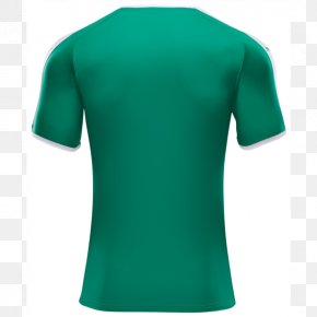 T-shirt - Jersey T-shirt 2018 World Cup Senegal National Football Team Mexico National Football Team PNG