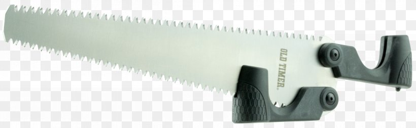 Knife Blade Drop Point Copperhead Saw, PNG, 4847x1497px, Knife, Blade, Copperhead, Drop Point, Gun Barrel Download Free
