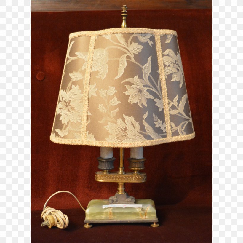 Lamp Shades, PNG, 900x900px, Lamp Shades, Lamp, Lampshade, Light Fixture, Lighting Download Free