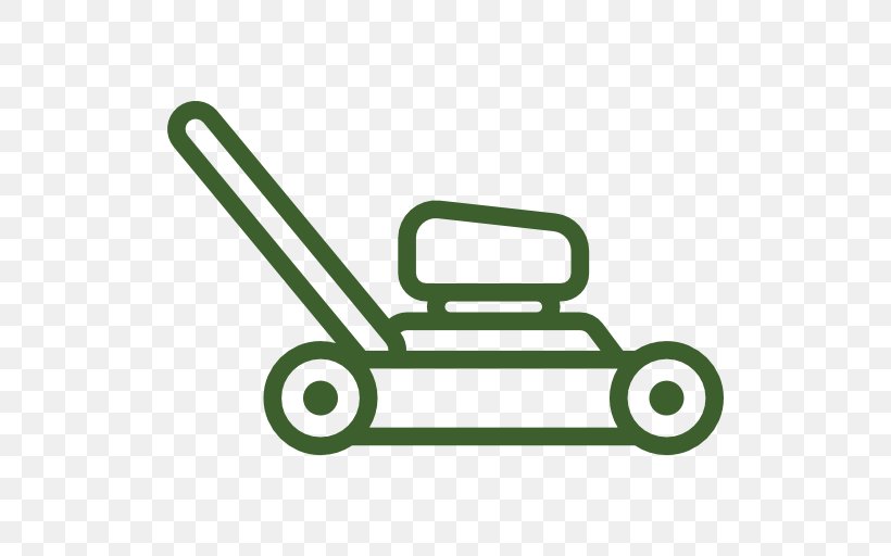 Lawn Mowers Gardening Landscape Maintenance Landscaping, PNG, 512x512px, Lawn Mowers, Automotive Exterior, Garden, Gardening, Hardware Download Free