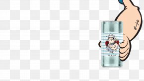 Alek Wek - Le MÃ¢le Popeye Eau De Toilette Jean-Paul Gaultier Water PNG