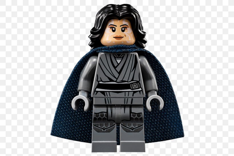Lego Star Wars: The Freemaker Adventures Lego Star Wars: The Force Awakens LEGO 75145 Star Wars Eclipse Fighter, PNG, 500x547px, Lego Star Wars The Force Awakens, Action Toy Figures, Death Star, Figurine, Lego Download Free
