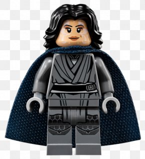Star Wars Lego - Lego Star Wars: The Freemaker Adventures Lego Star Wars: The Force Awakens LEGO 75145 Star Wars Eclipse Fighter PNG