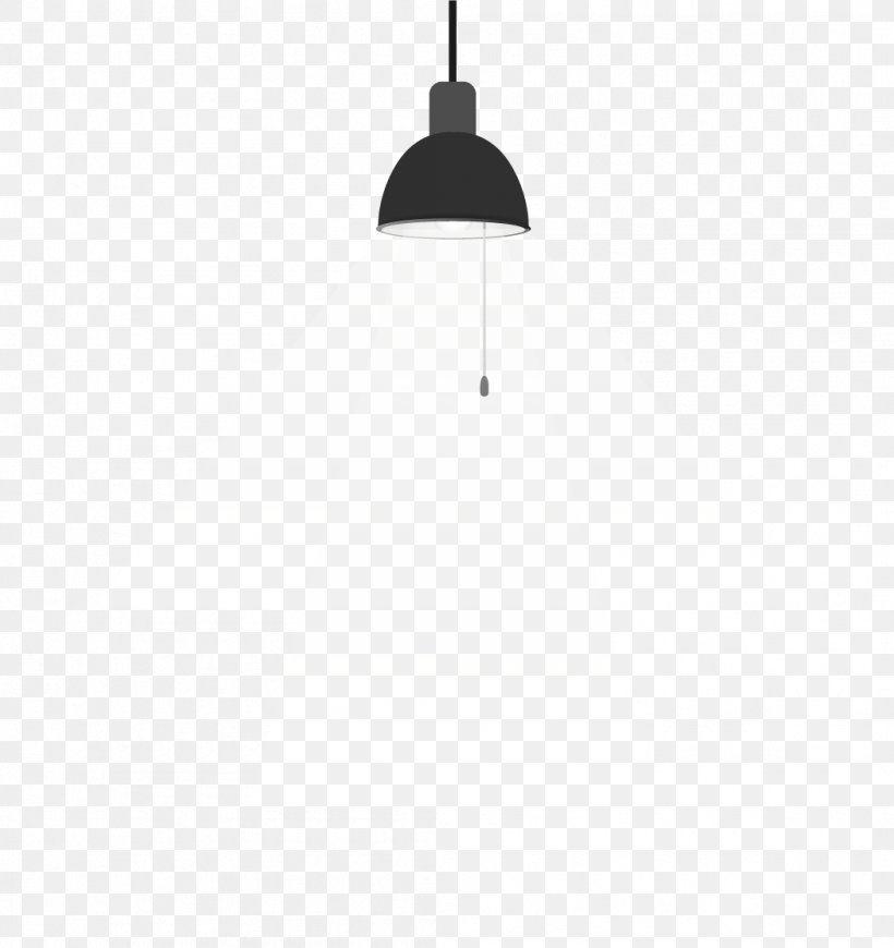 Light Fixture Lighting White Ceiling, PNG, 1048x1112px, Light, Black, Black And White, Black M, Ceiling Download Free
