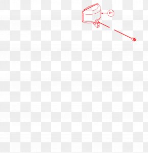Line - Line Point Angle PNG