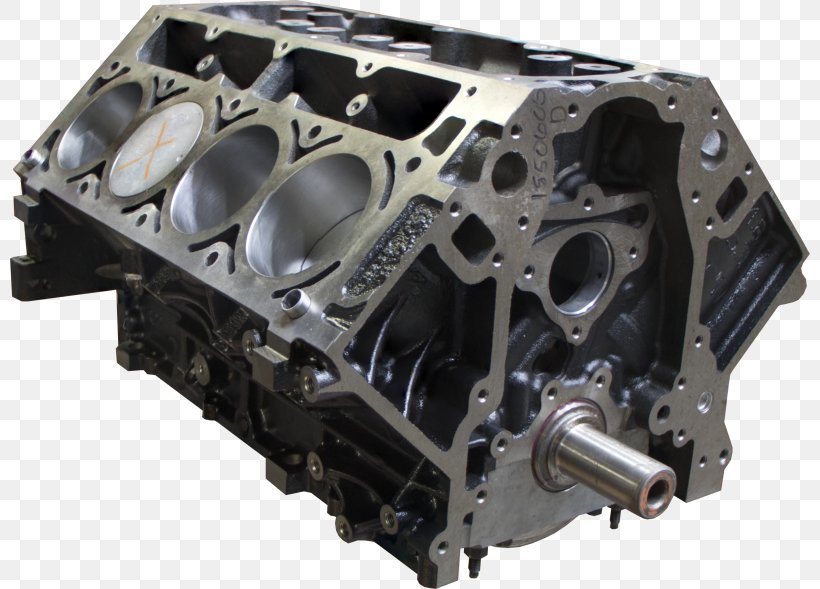 LS Based GM Small-block Engine Short Block SDPC Raceshop Metal, PNG, 800x589px, Engine, Aluminium, Auto Part, Automotive Engine Part, Hardware Download Free