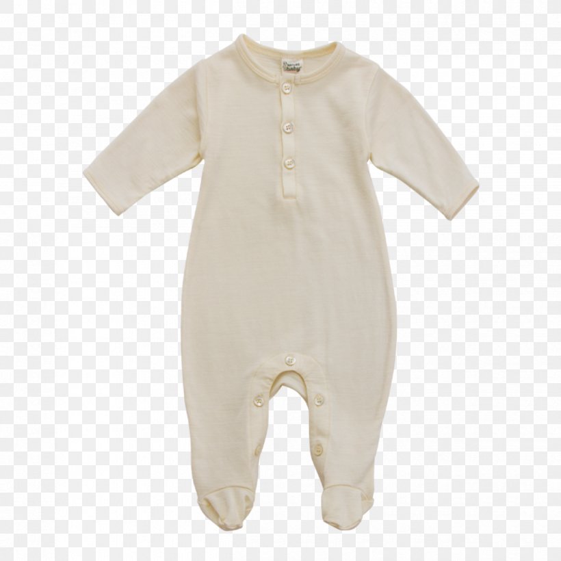 Merino Infant Clothing Wool Organic Cotton, PNG, 1250x1250px, Merino, Beige, Clothing, Cots, Cotton Download Free