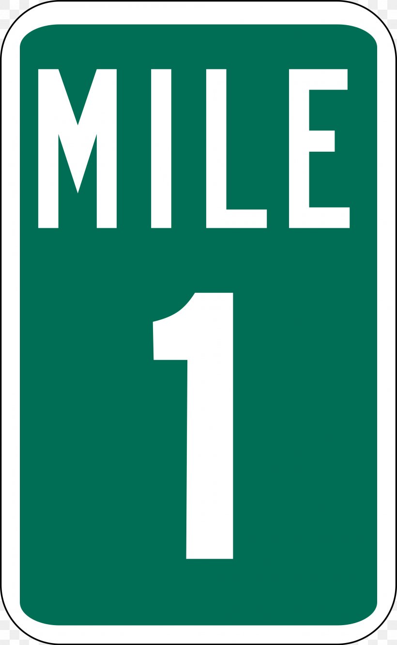 Milestone Traffic Sign Mile Marker 0 Road, PNG, 2000x3248px, Milestone, Area, Brand, Driving, Grass Download Free