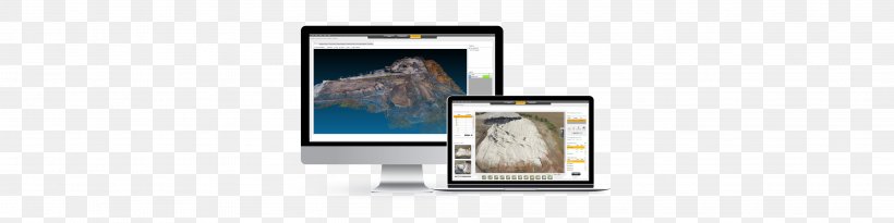 Orthophoto Data Surveyor Photogrammetry, PNG, 4167x1042px, Orthophoto, Accuracy And Precision, Architectural Engineering, Automation, Body Jewelry Download Free